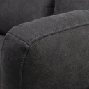 Sofá 2 Cuerpos Alara