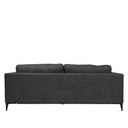 Sofá 3 Cuerpos Alara