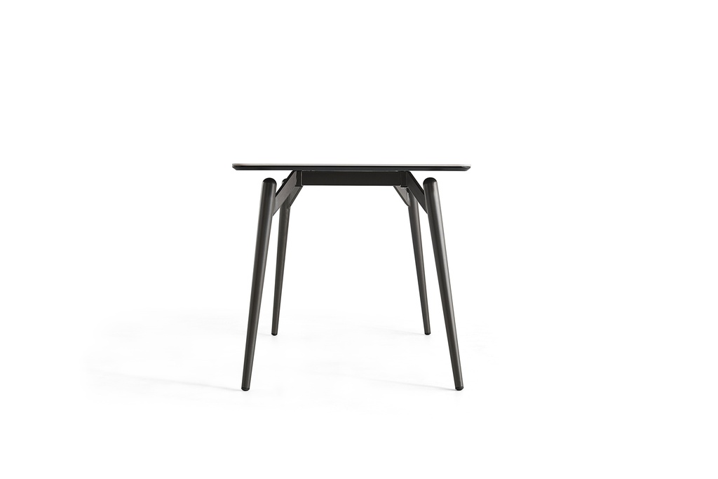 Juego de Comedor 6 Sillas Graham