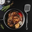 Pala para  papas fritas