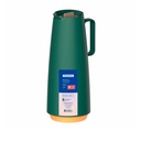 Termo 1lt verde 61636/107