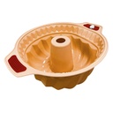 Molde silicona 29x24.5x11cm