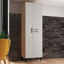 Despensa Amalia 65cm