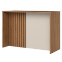 Módulo Isla cocina Requinte