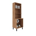 Mueble horno Thalita 3 puertas 70cm