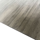 Mesa Terraza Lucca 180cm