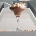 Copa Margarita 295ml set de 6 