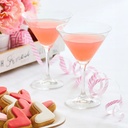 Copa Martini 175ml set de 6