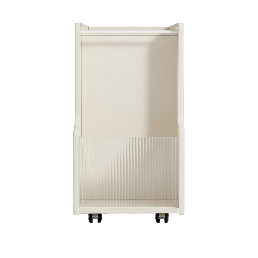 Mueble lateral móvil Giulio