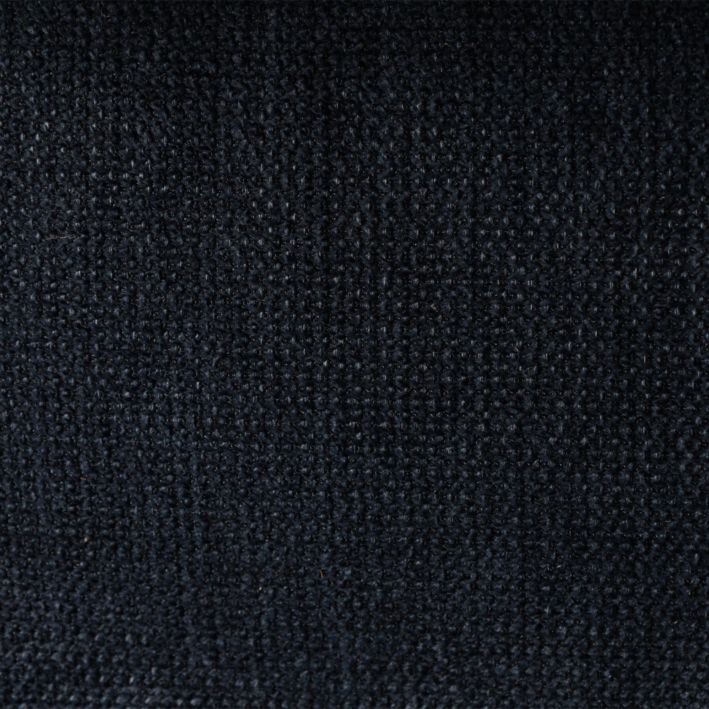 Sofá 3 cuerpos Nantes azul