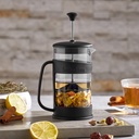 Cafetera francesa 400ml