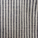 Paño Cocina Rayado 3 45x70cm