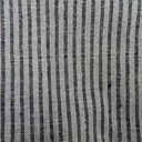 Paño Cocina Rayado 5 45x70cm