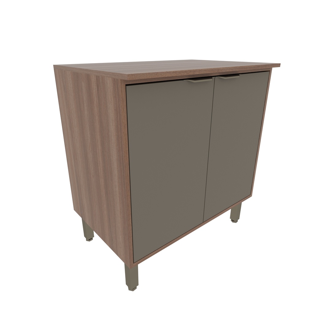 Base cocina Louise 80cm