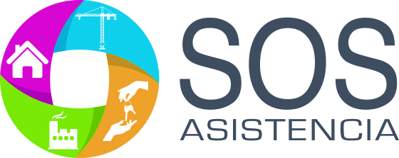 Armado de Producto "M" SOS Asistencia