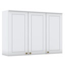 [230018936] Aéreo cocina Americana blanco 120cm