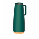 Termo 1lt verde 61636/107
