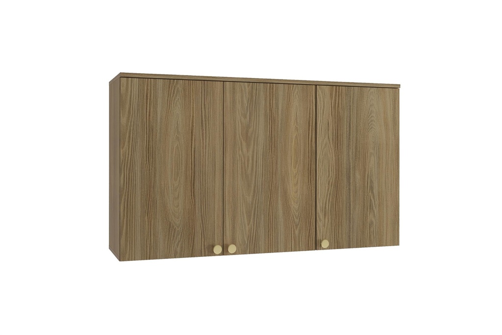 Aéreo cocina Botanic 120cm