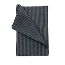 Paño Cocina Rayado 5 45x70cm