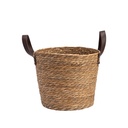 Canasto Dian junco L