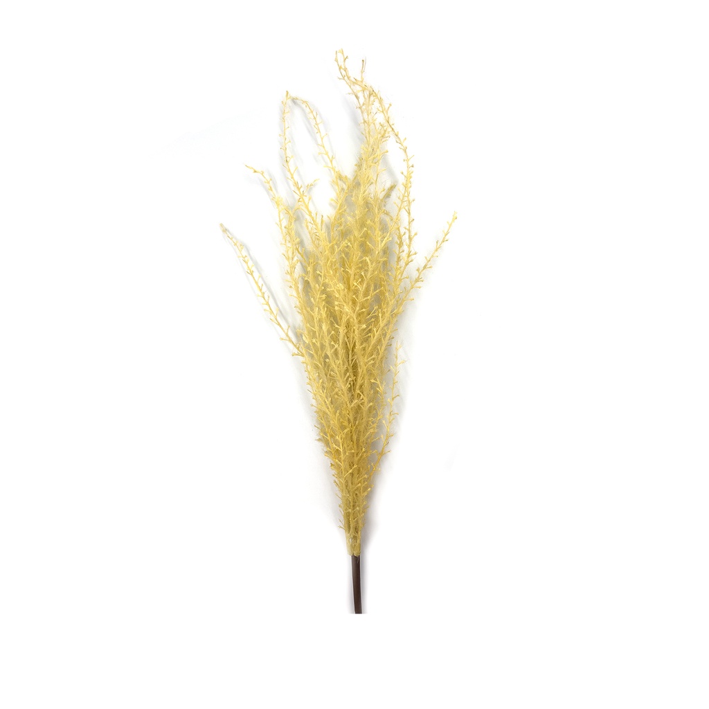 Pasto artificial 102cm