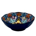 Pocillo Marrakesh 11cm