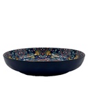 Plato Marrakesh 20,5cm