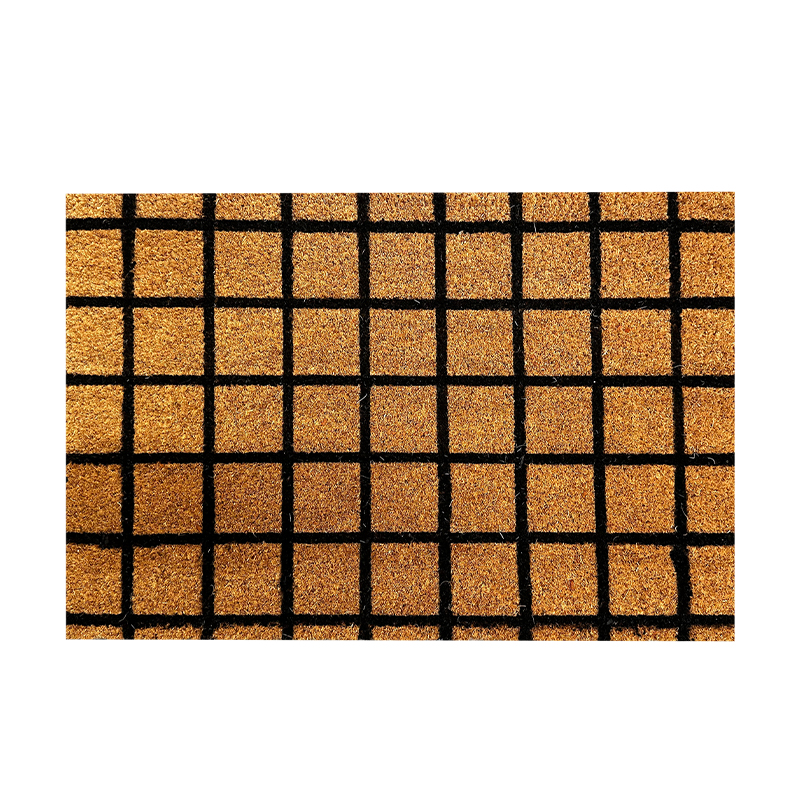 Limpiapies 40x60cm cuadro