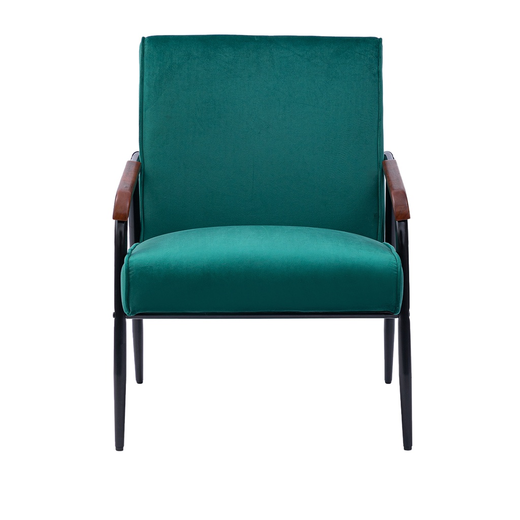 Sitial Magnolia verde