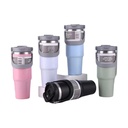 Botella térmica 700ml