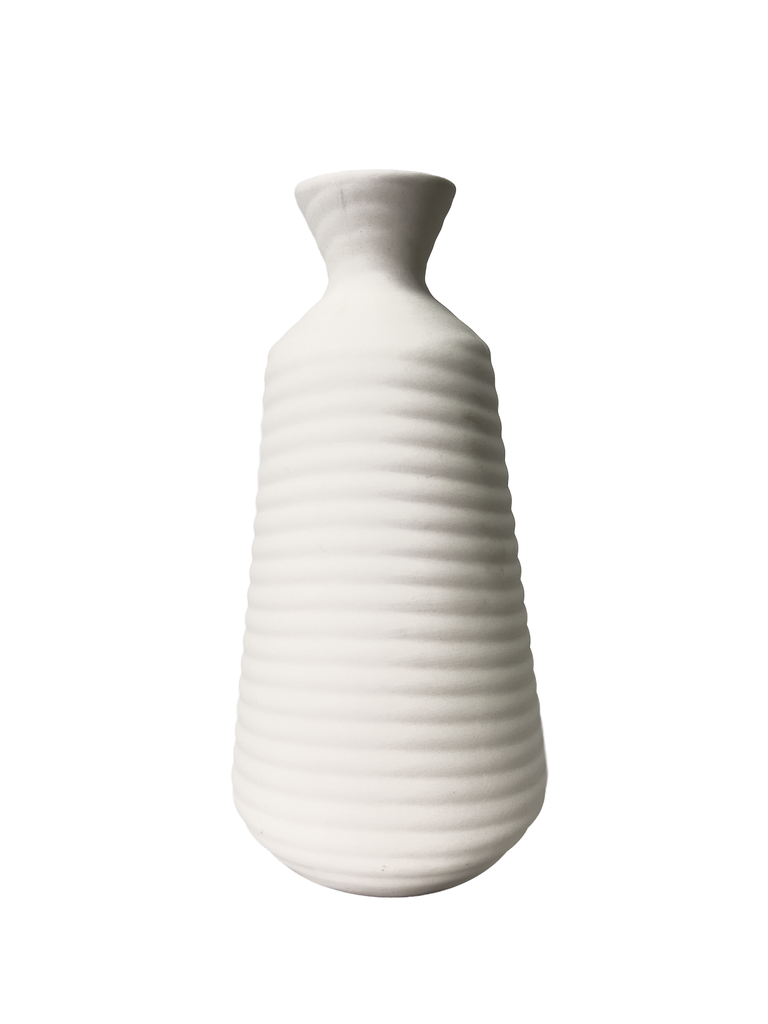 Florero cerámica Tots 20,7cm