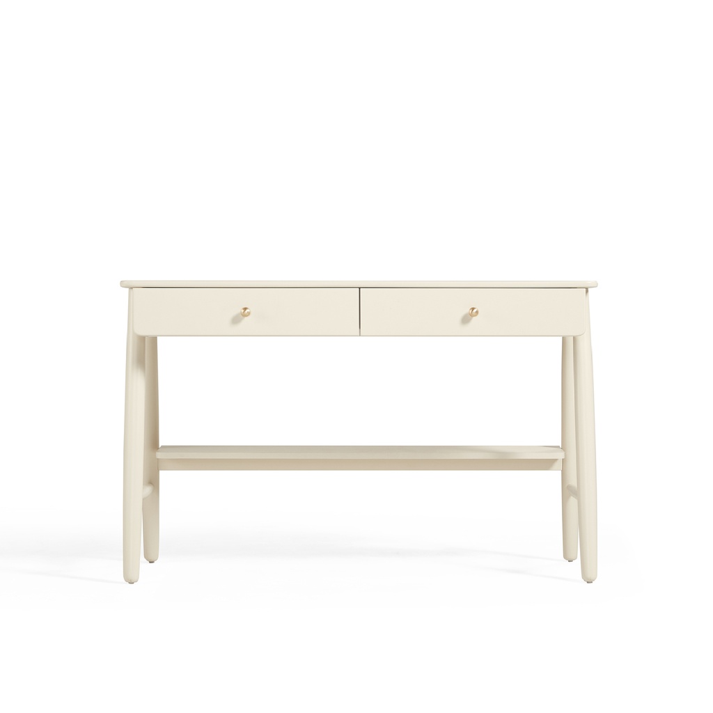 Escritorio Bongani 120cm