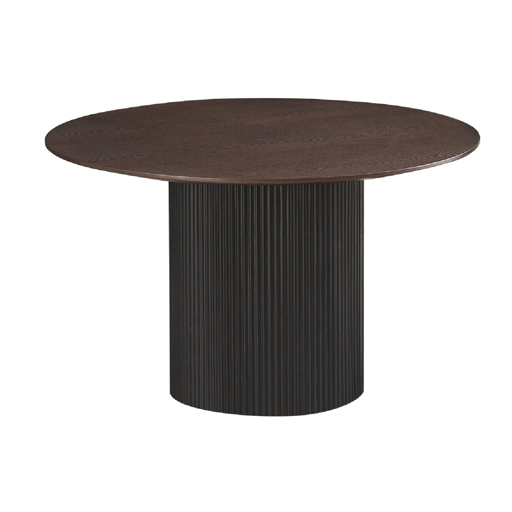 Mesa centro Mamoré 80x80x40cm