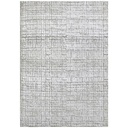 Alfombra 150x210cm Milton gris