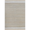 Alfombra 120x180cm Novato24 nat/avena