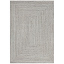 Alfombra 180x270cm Montez arena