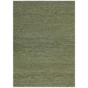 Alfombra 150x210cm Jordon verde