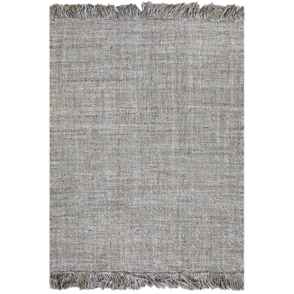 Alfombra 180x270cm Saron arena