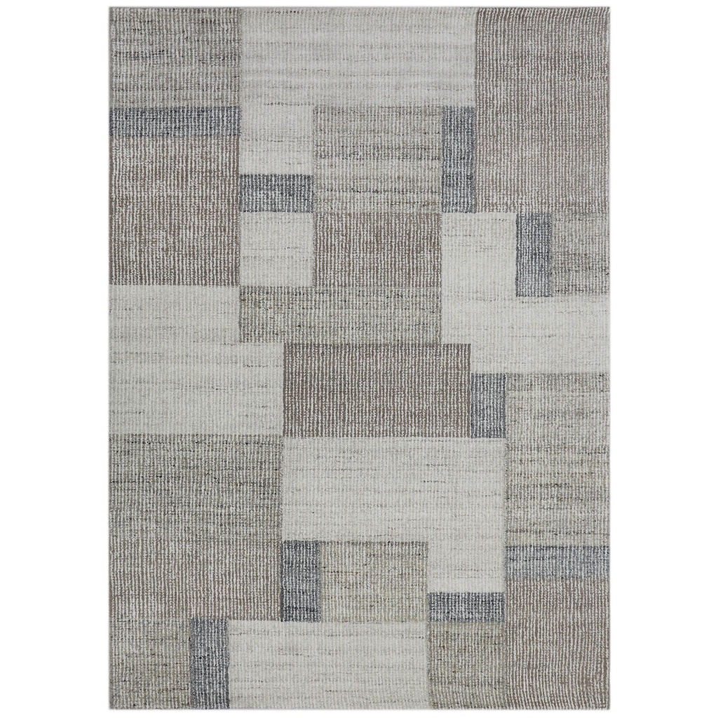 Alfombra 120x180cm JH-BH cuadros