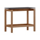 [230040110] Mesa lateral Barcelona