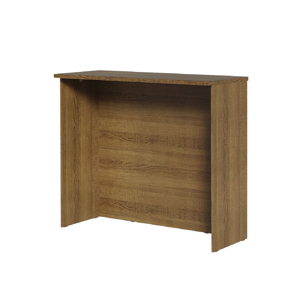 Isla comedor Rustic 120cm