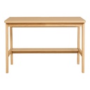 Escritorio madera Stamford