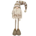 Gnomo navidad peluche navidad 2