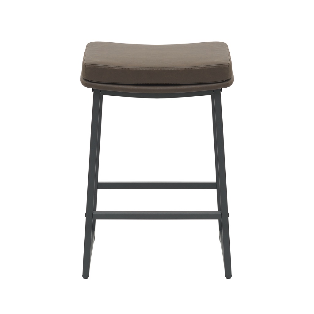 Silla bar Brera cafe set 2