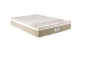 Colchon Los Angeles 1 plaza 90x190x23cm