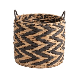 [230003437] Canasto ZigZag M