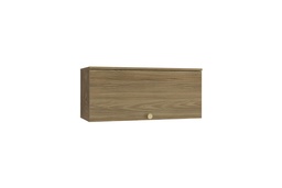 [230005229] Aéreo Botanic 80cm