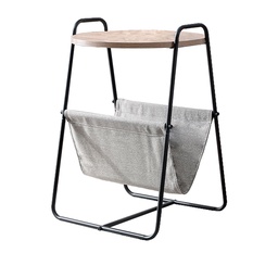 [230009811] Mesa lateral Lorain