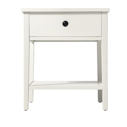 [230009833] Velador Eloísa