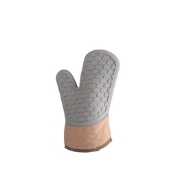 [230012802] Guante Cocina de Silicona